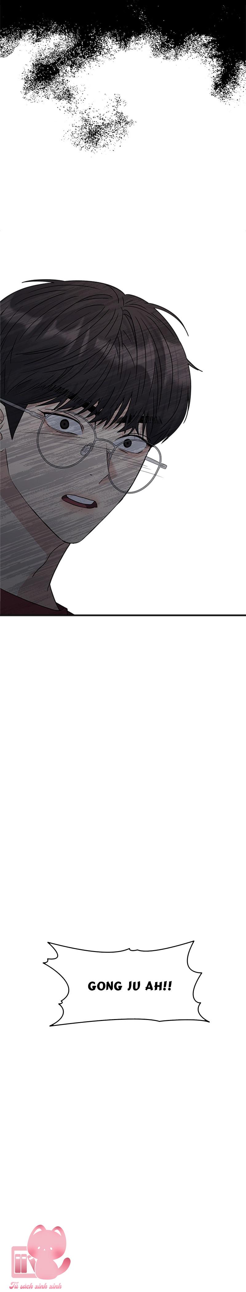 Couple Breaker - Chap 5