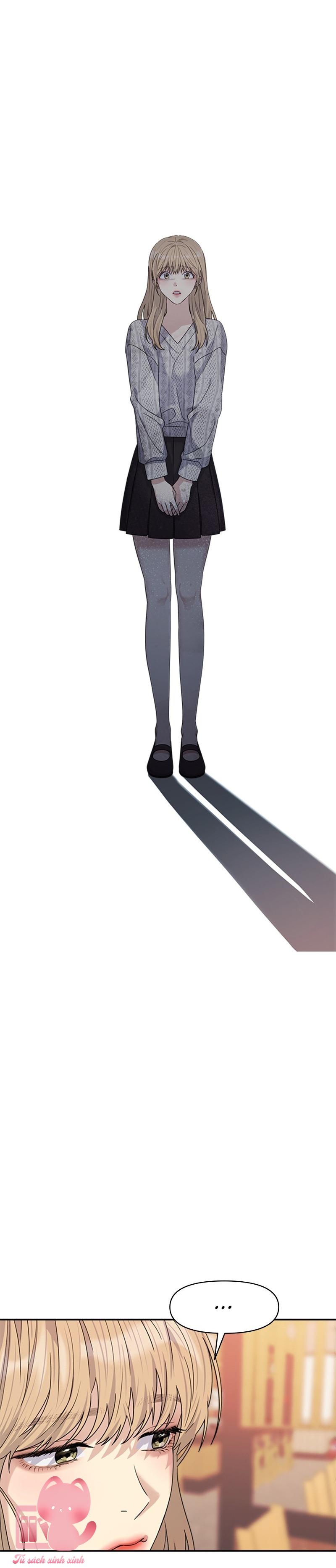 Couple Breaker - Chap 6