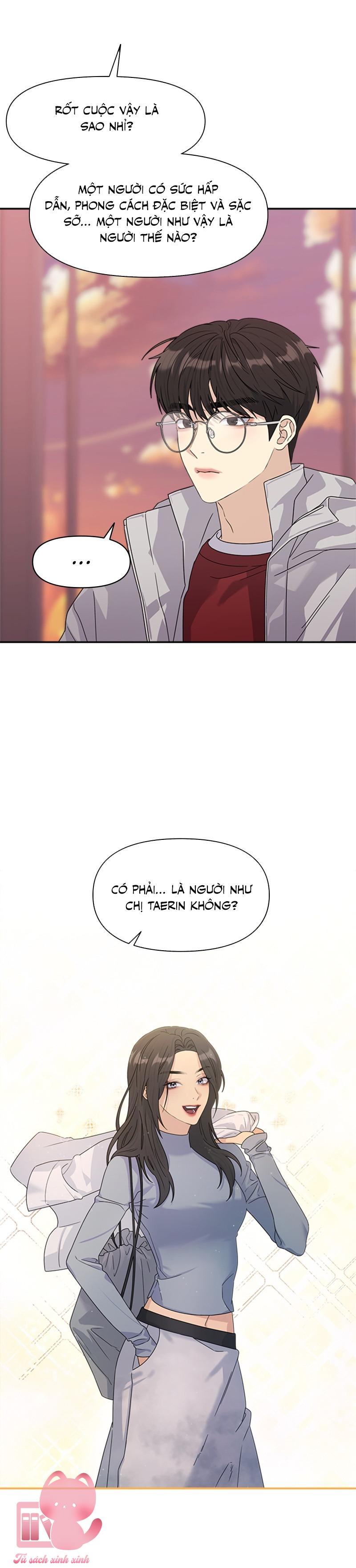 Couple Breaker - Chap 6