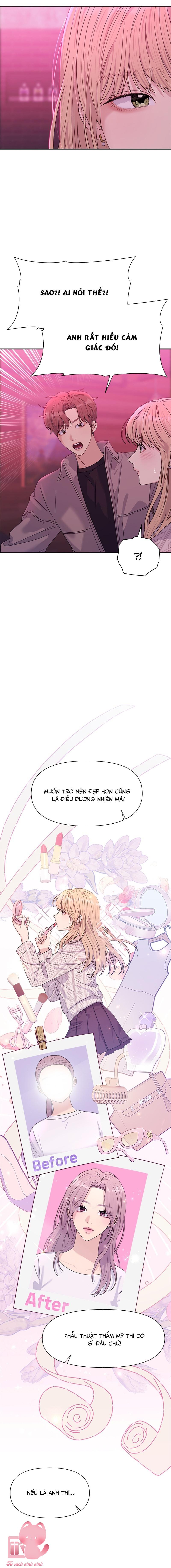 Couple Breaker - Chap 7