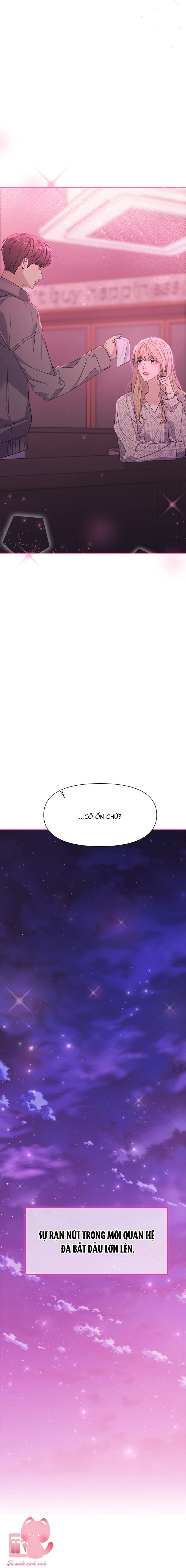 Couple Breaker - Chap 7