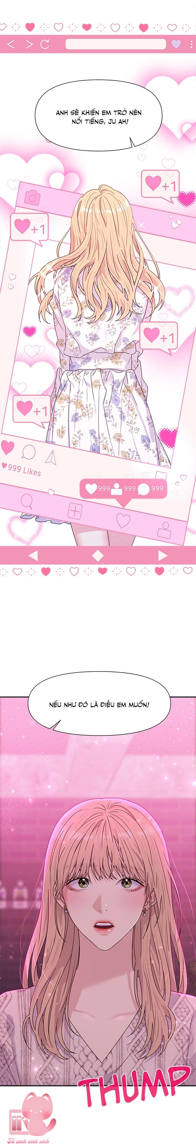 Couple Breaker - Chap 7