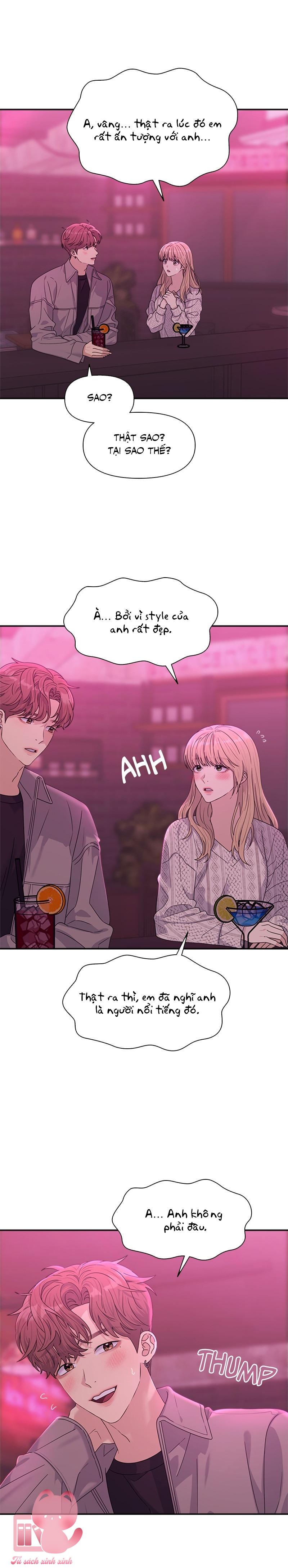 Couple Breaker - Chap 7