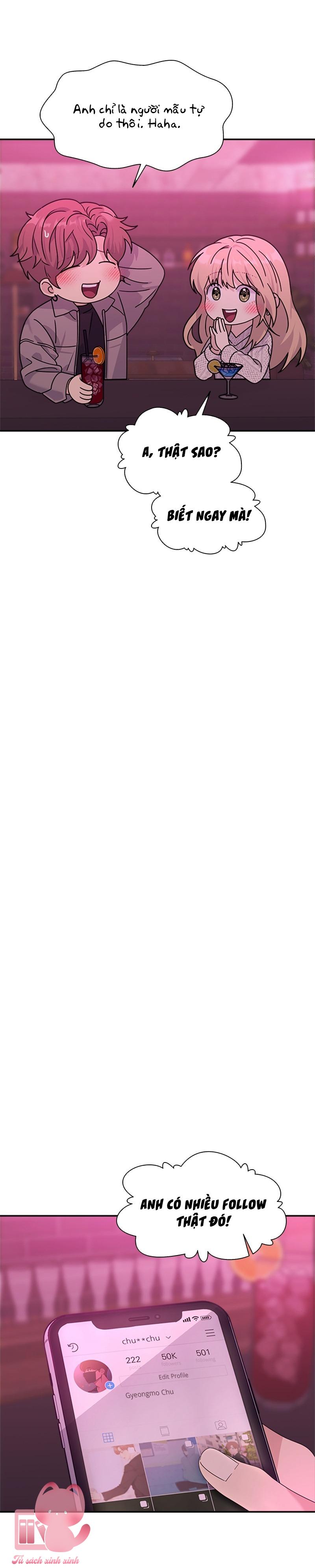 Couple Breaker - Chap 7