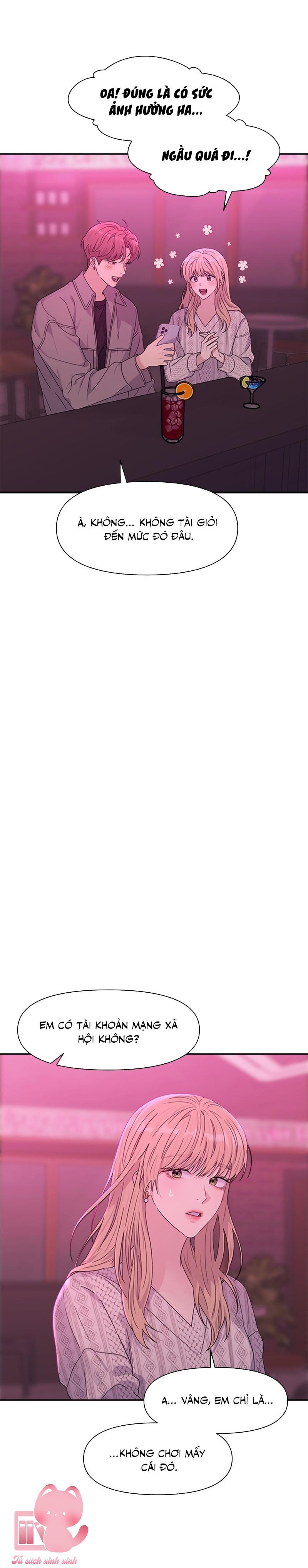 Couple Breaker - Chap 7