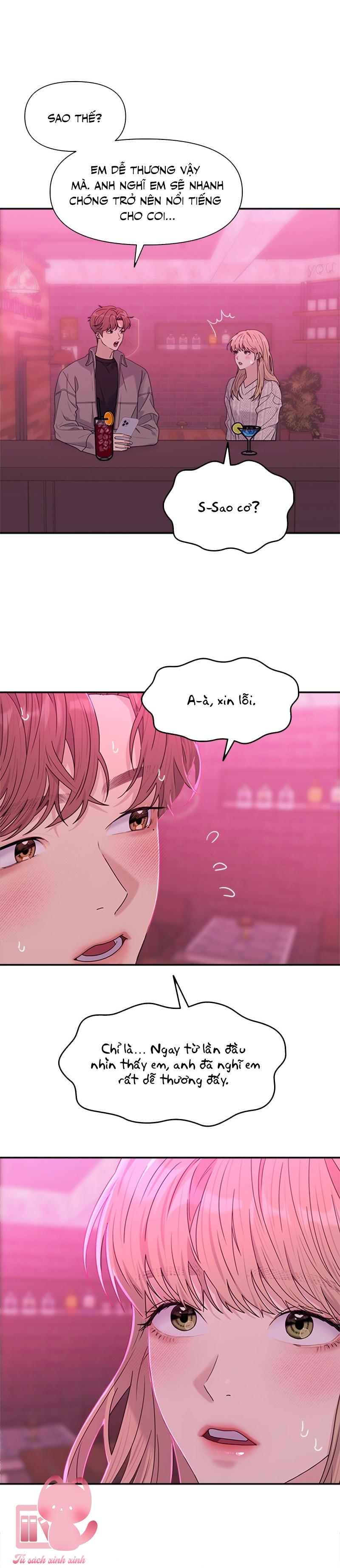 Couple Breaker - Chap 7