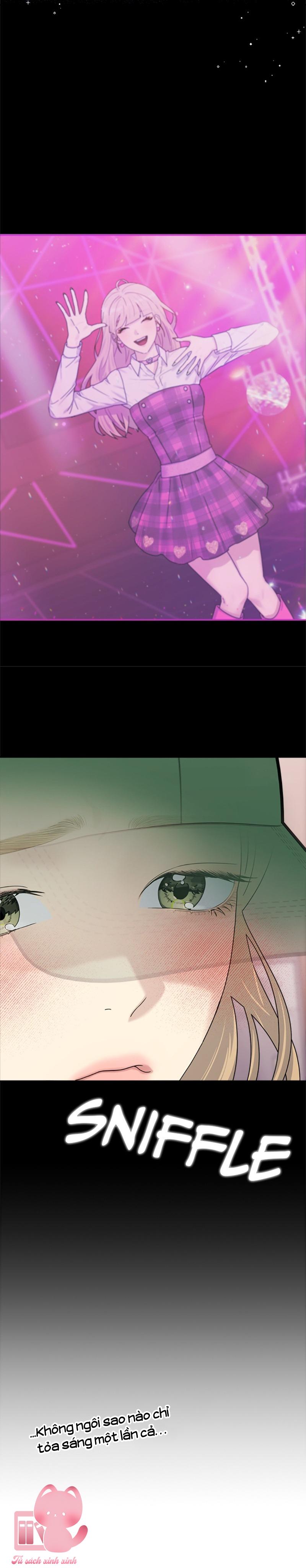 Couple Breaker - Chap 8