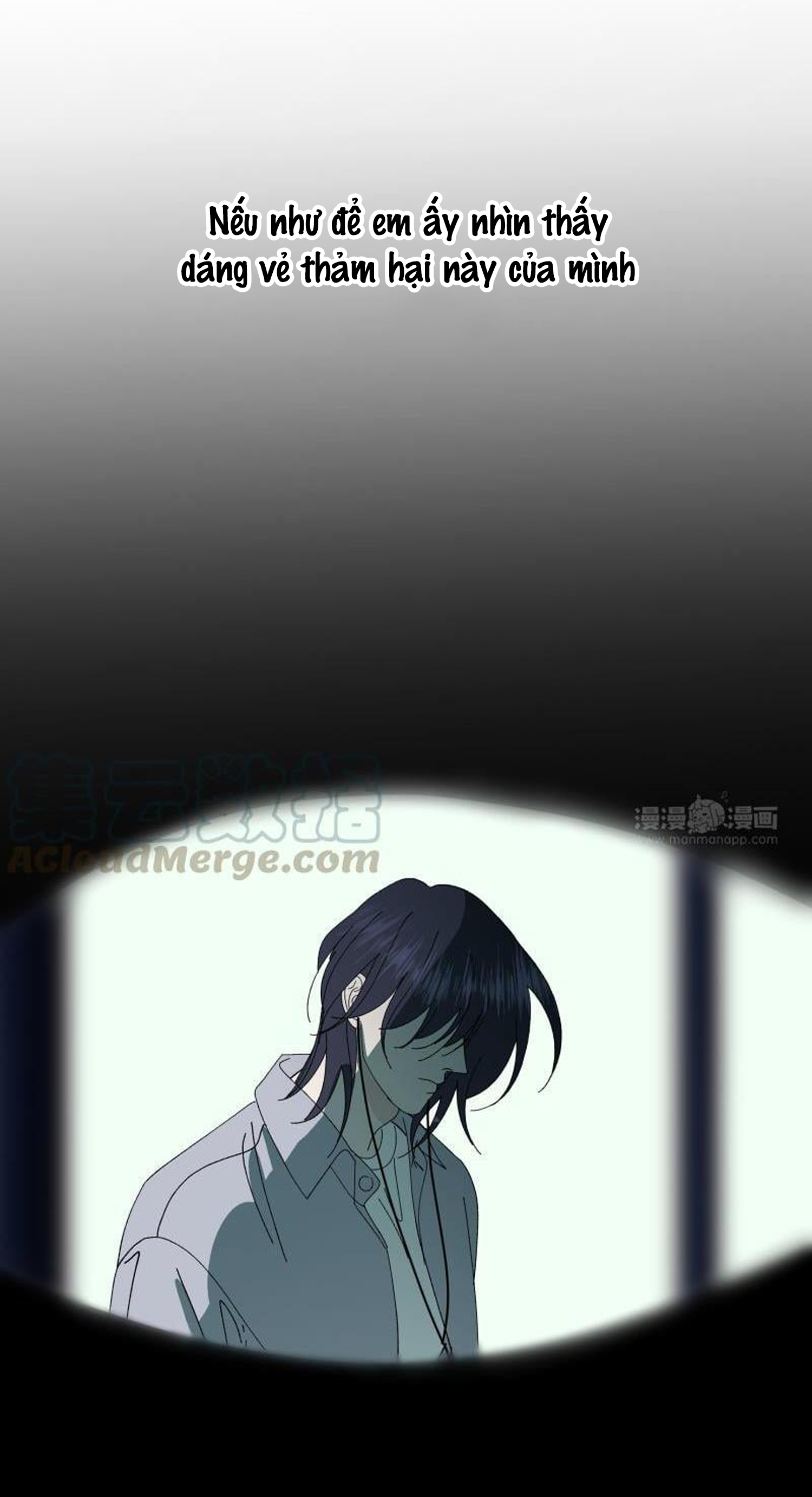 Cưng Chiều Thành Hư - Chap 10