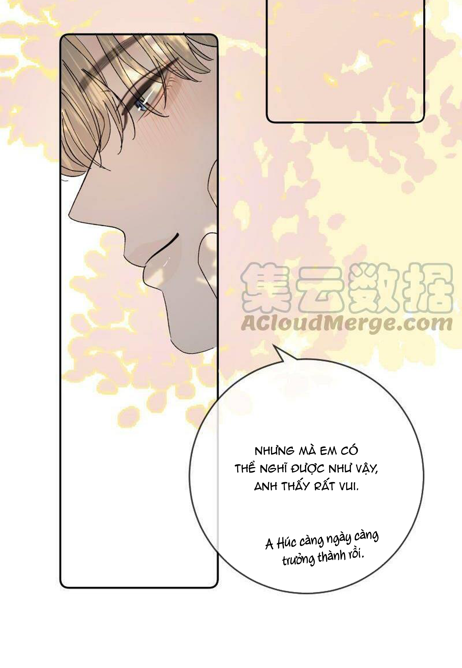 Cưng Chiều Thành Hư - Chap 9