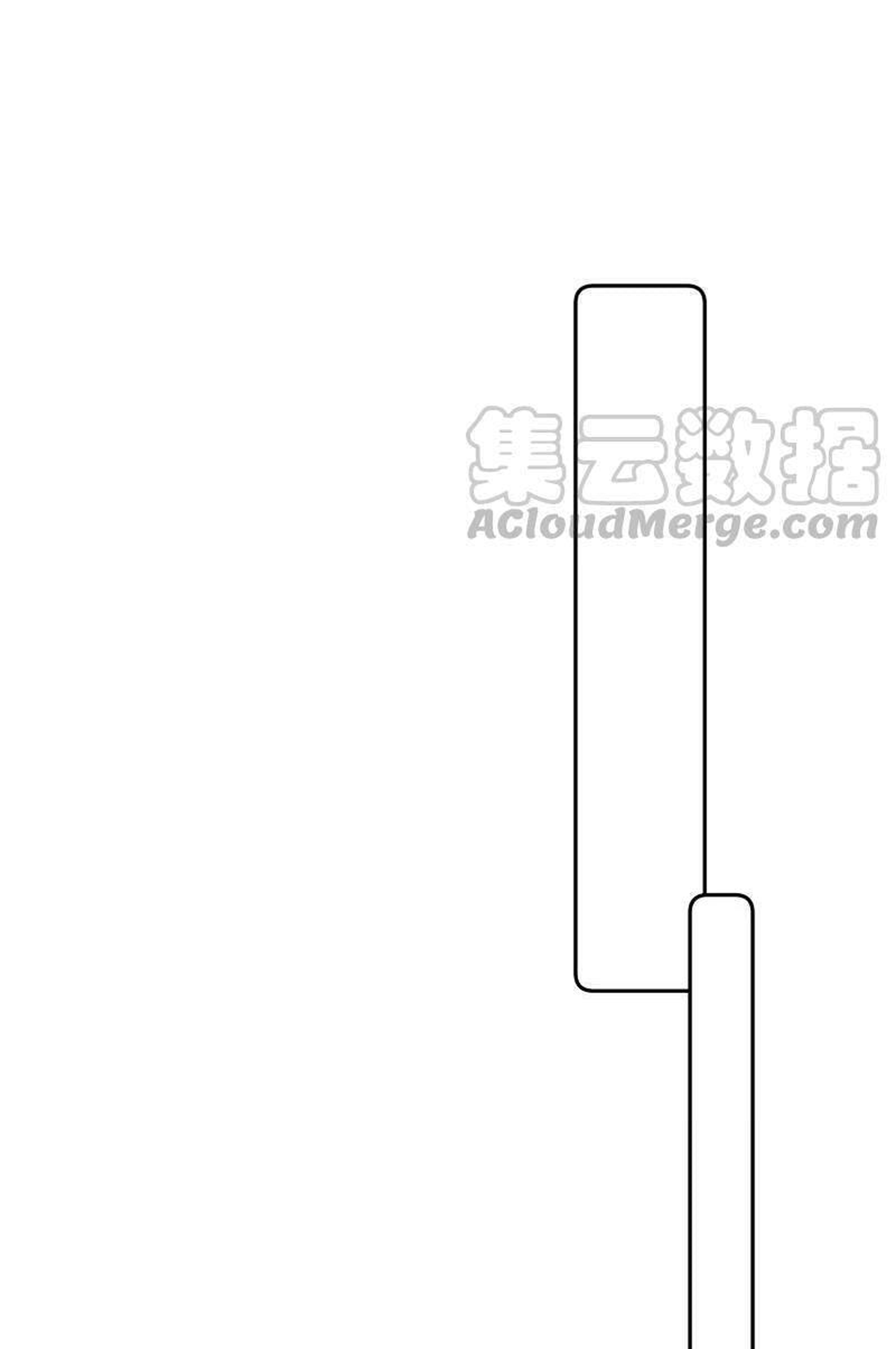 Cưng Chiều Thành Hư - Chap 9