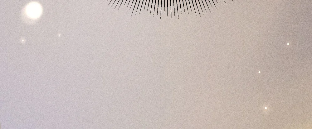 Cuộc Đối Đầu Gay Gắt - Chap 144