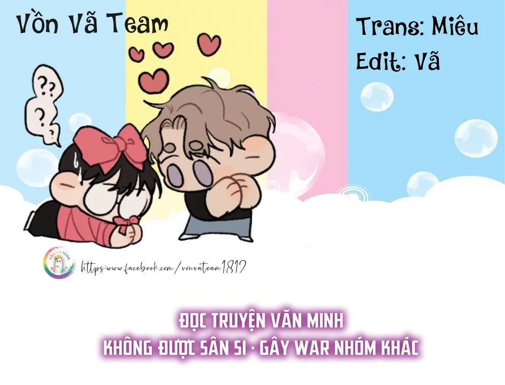 Cuộc Đối Đầu Gay Gắt - Chap 149
