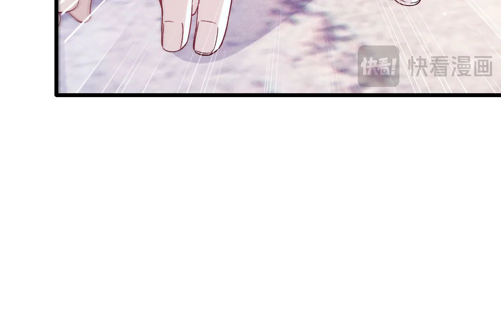 Cuộc Đối Đầu Gay Gắt - Chap 149