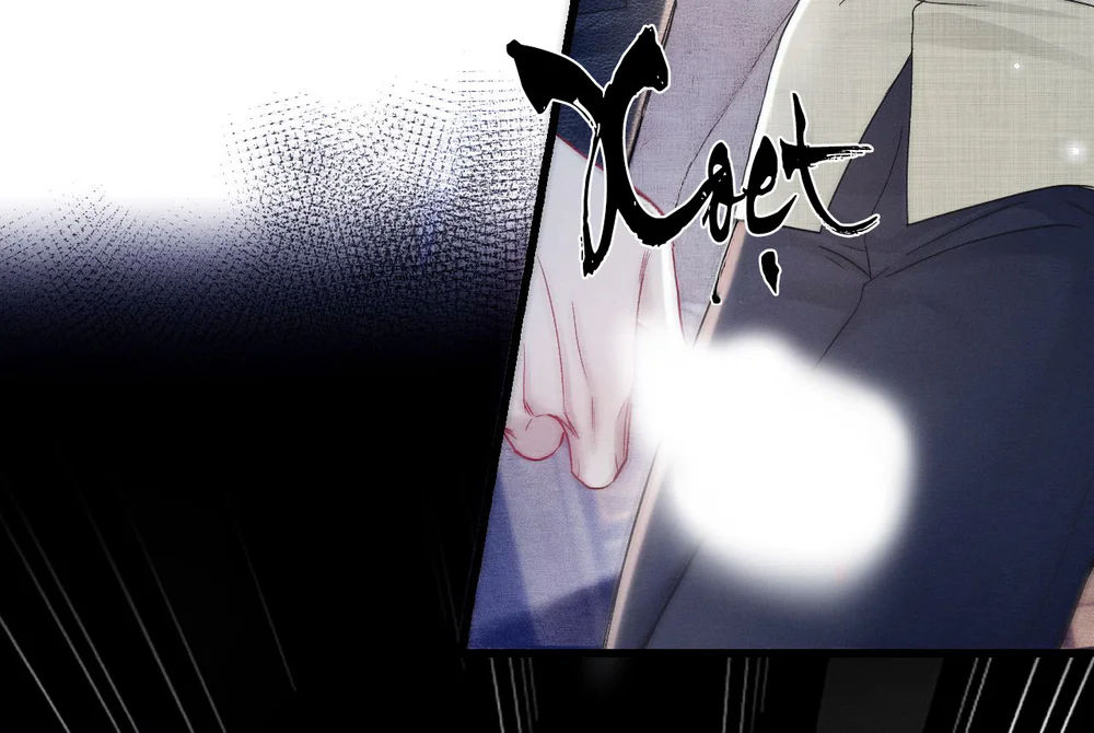 Cuộc Đối Đầu Gay Gắt - Chap 149
