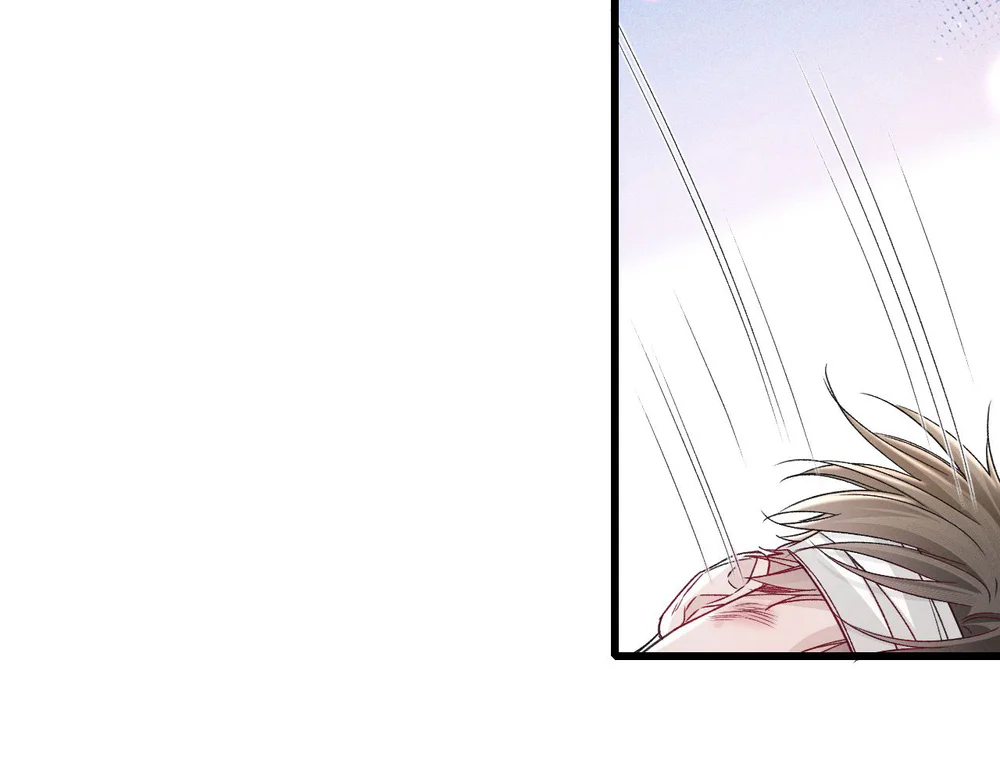 Cuộc Đối Đầu Gay Gắt - Chap 149