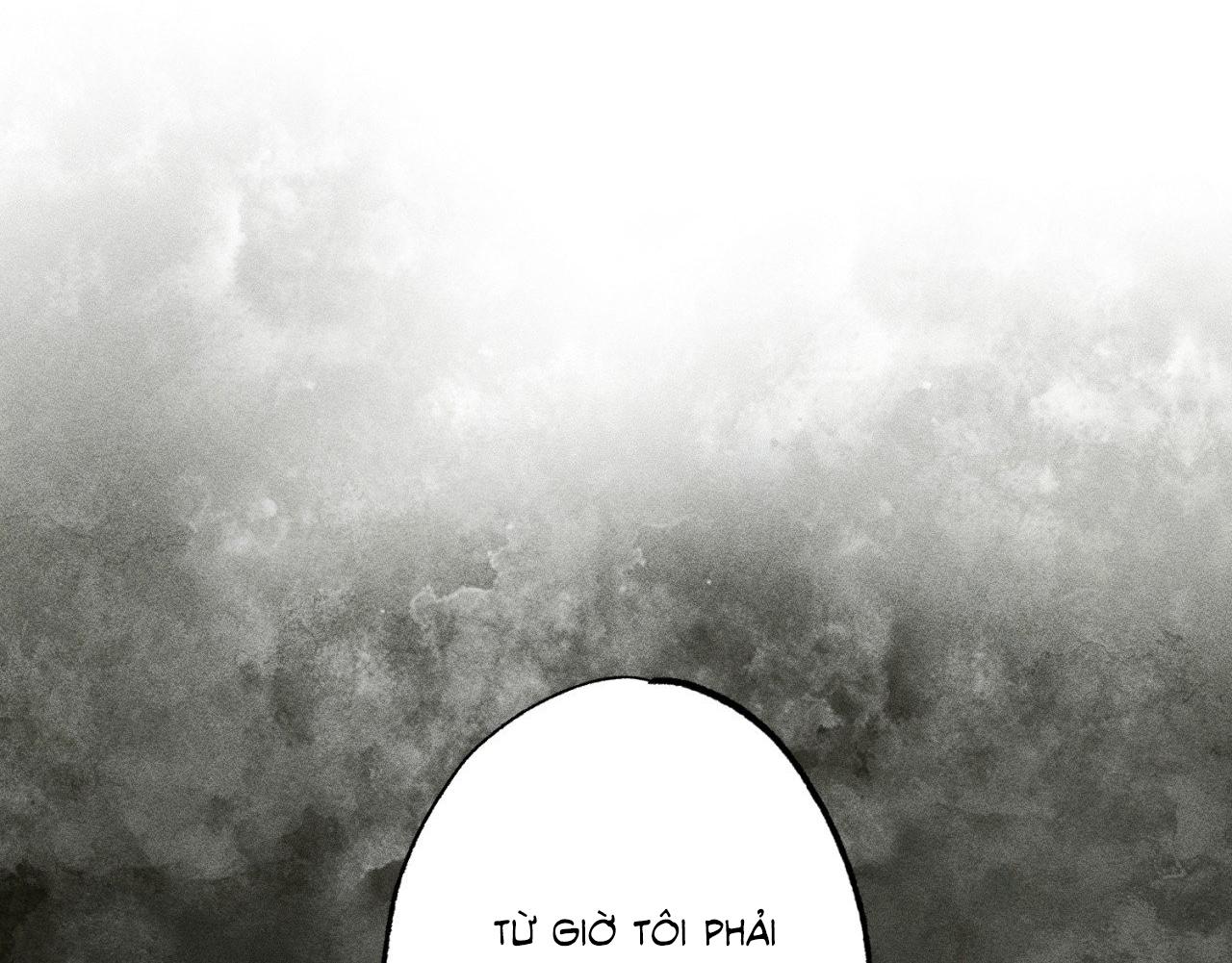 CUỘC GIAO DỊCH - Chap 30