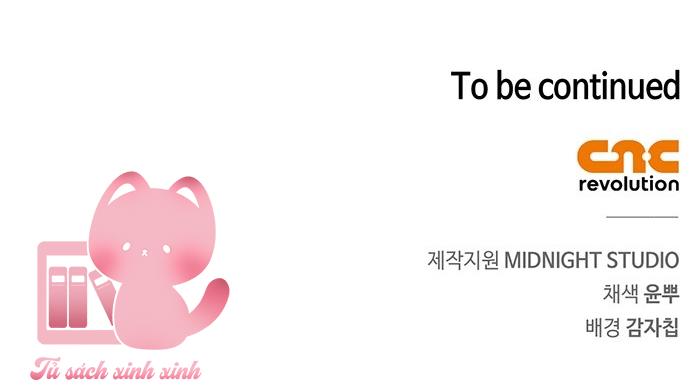 Cuộc Hôn Nhân Này Sẽ Đến Đâu - Chap 20