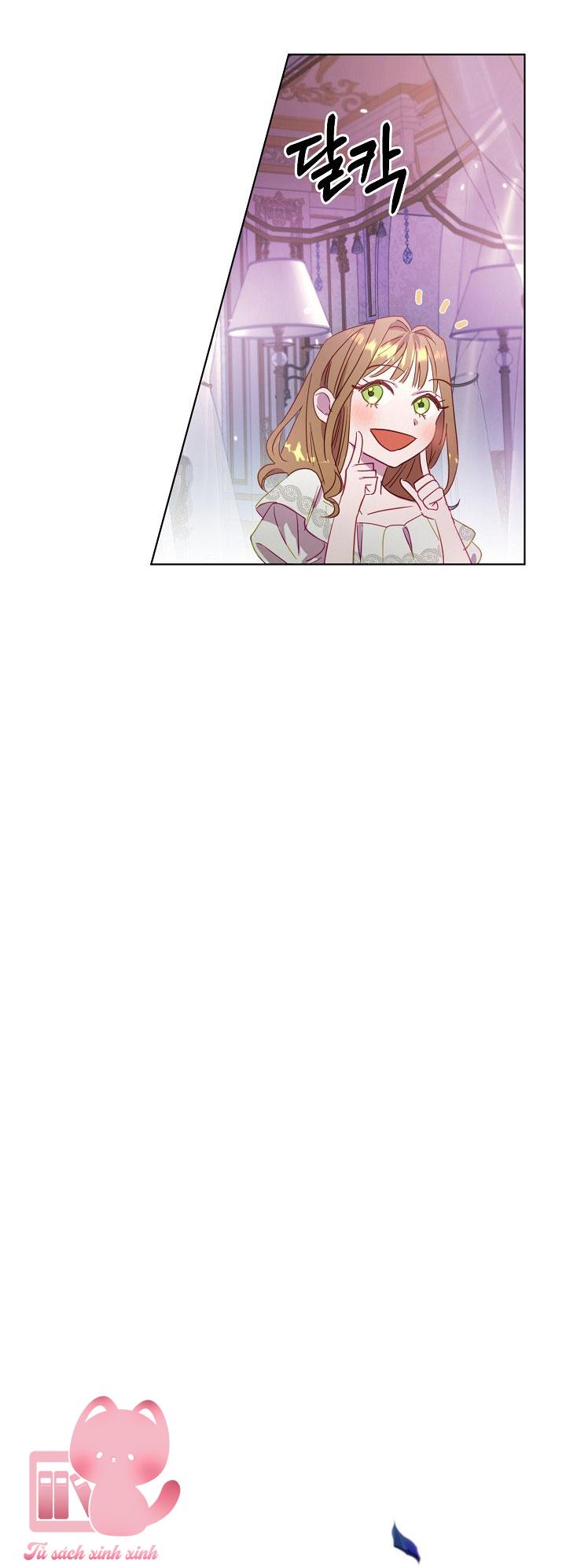 Cuộc Ly Hôn Với Chồng Tôi Đã Thất Bại - Chap 1