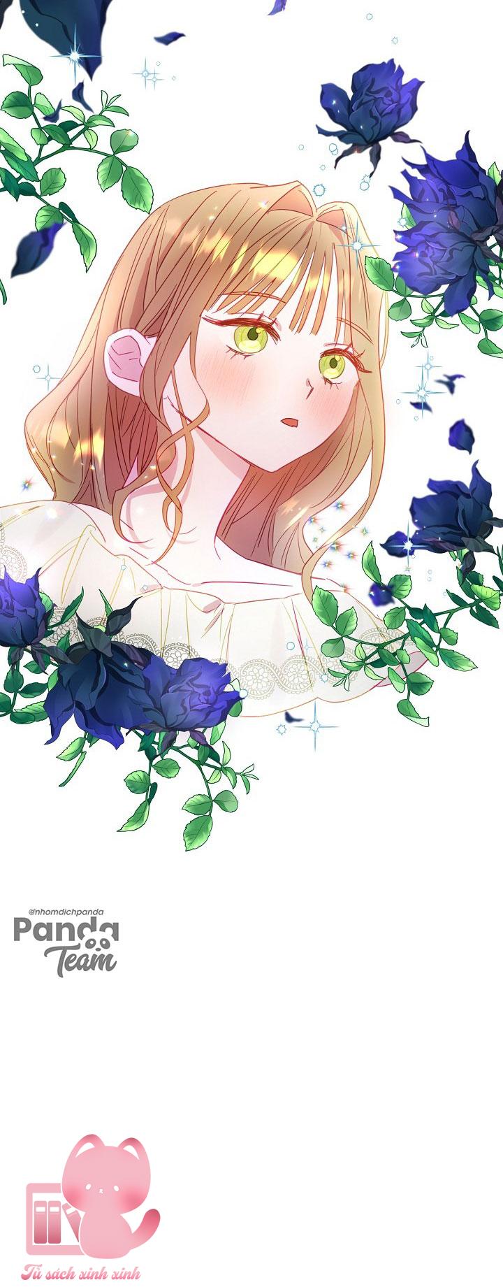 Cuộc Ly Hôn Với Chồng Tôi Đã Thất Bại - Chap 1