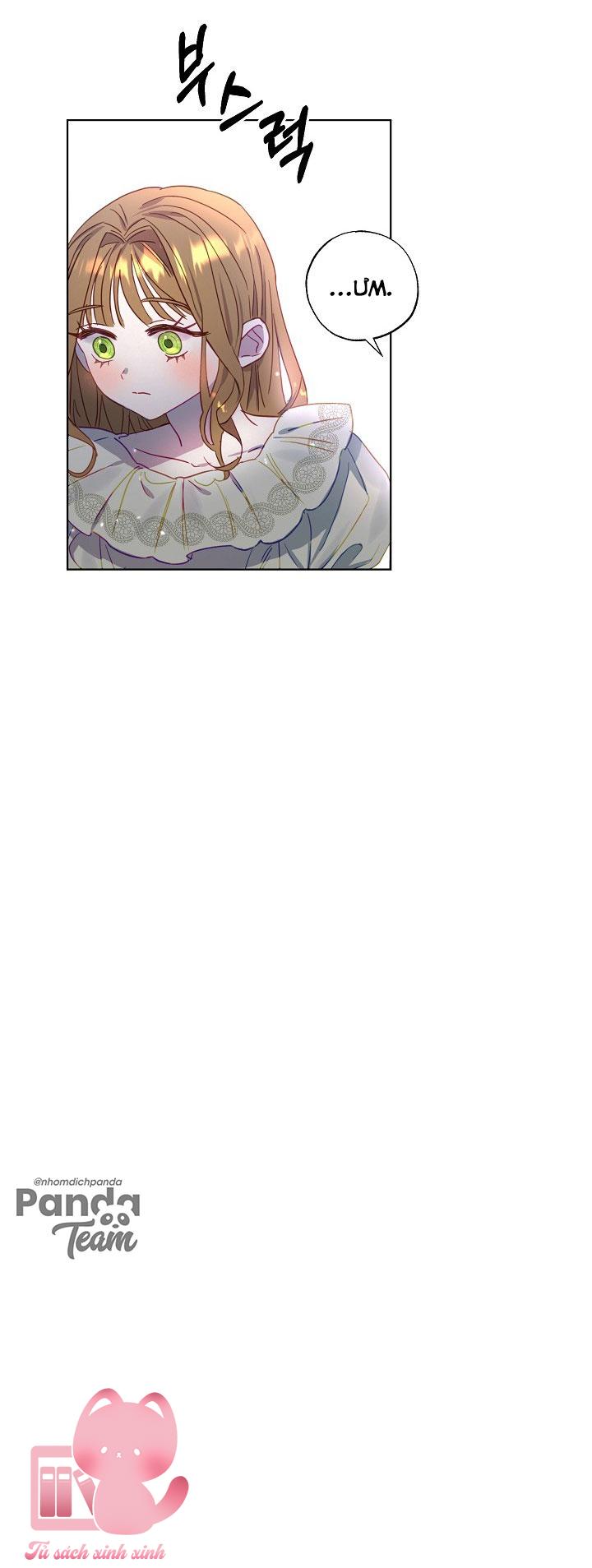 Cuộc Ly Hôn Với Chồng Tôi Đã Thất Bại - Chap 1