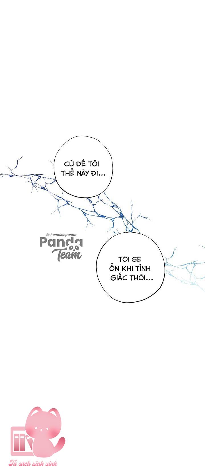 Cuộc Ly Hôn Với Chồng Tôi Đã Thất Bại - Chap 2