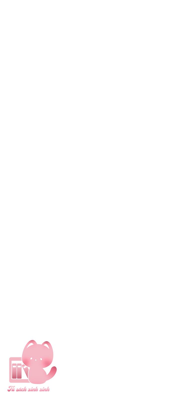 Cuộc Ly Hôn Với Chồng Tôi Đã Thất Bại - Chap 2