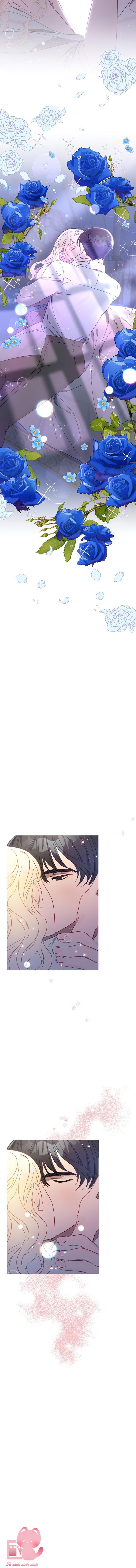 Cuộc Ly Hôn Với Chồng Tôi Đã Thất Bại - Chap 21