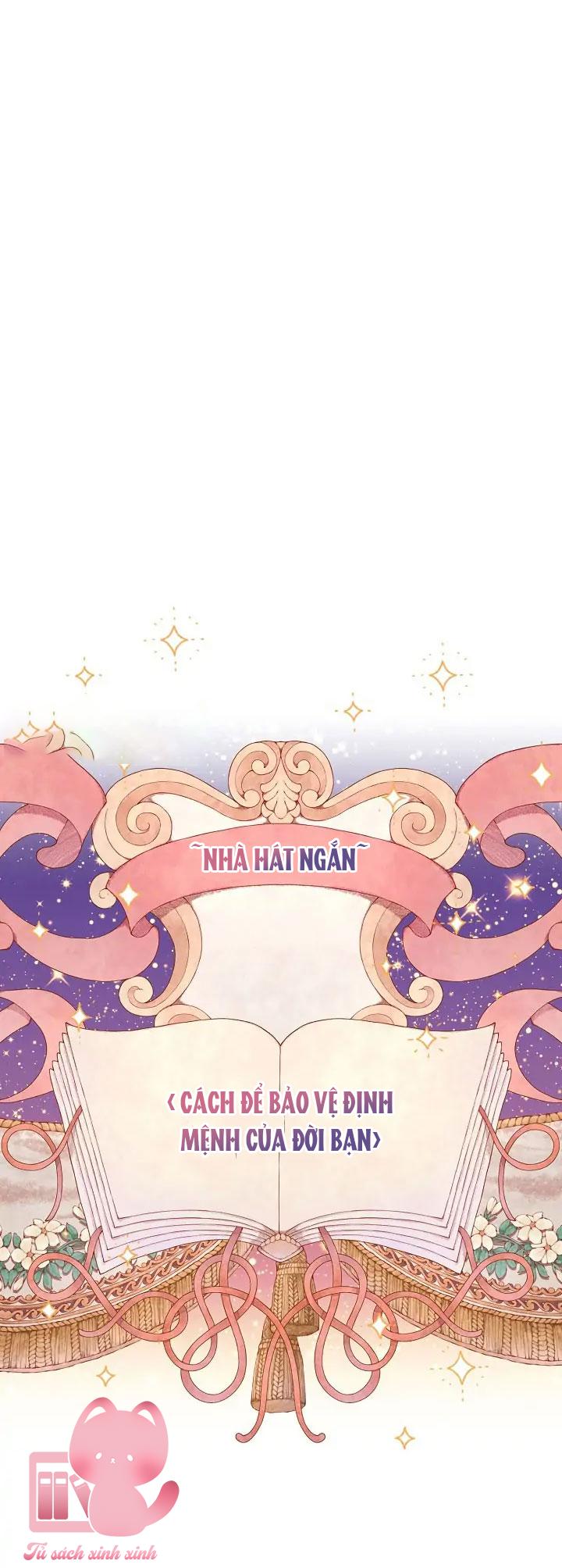 Cuộc Ly Hôn Với Chồng Tôi Đã Thất Bại - Chap 54