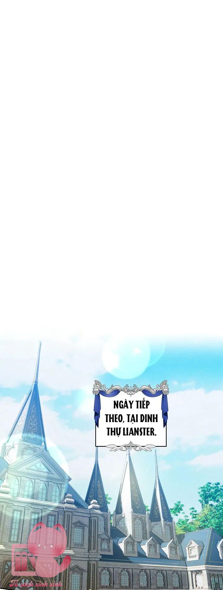 Cuộc Ly Hôn Với Chồng Tôi Đã Thất Bại - Chap 54