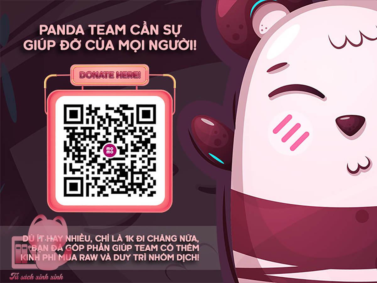 Cuộc Ly Hôn Với Chồng Tôi Đã Thất Bại - Chap 6