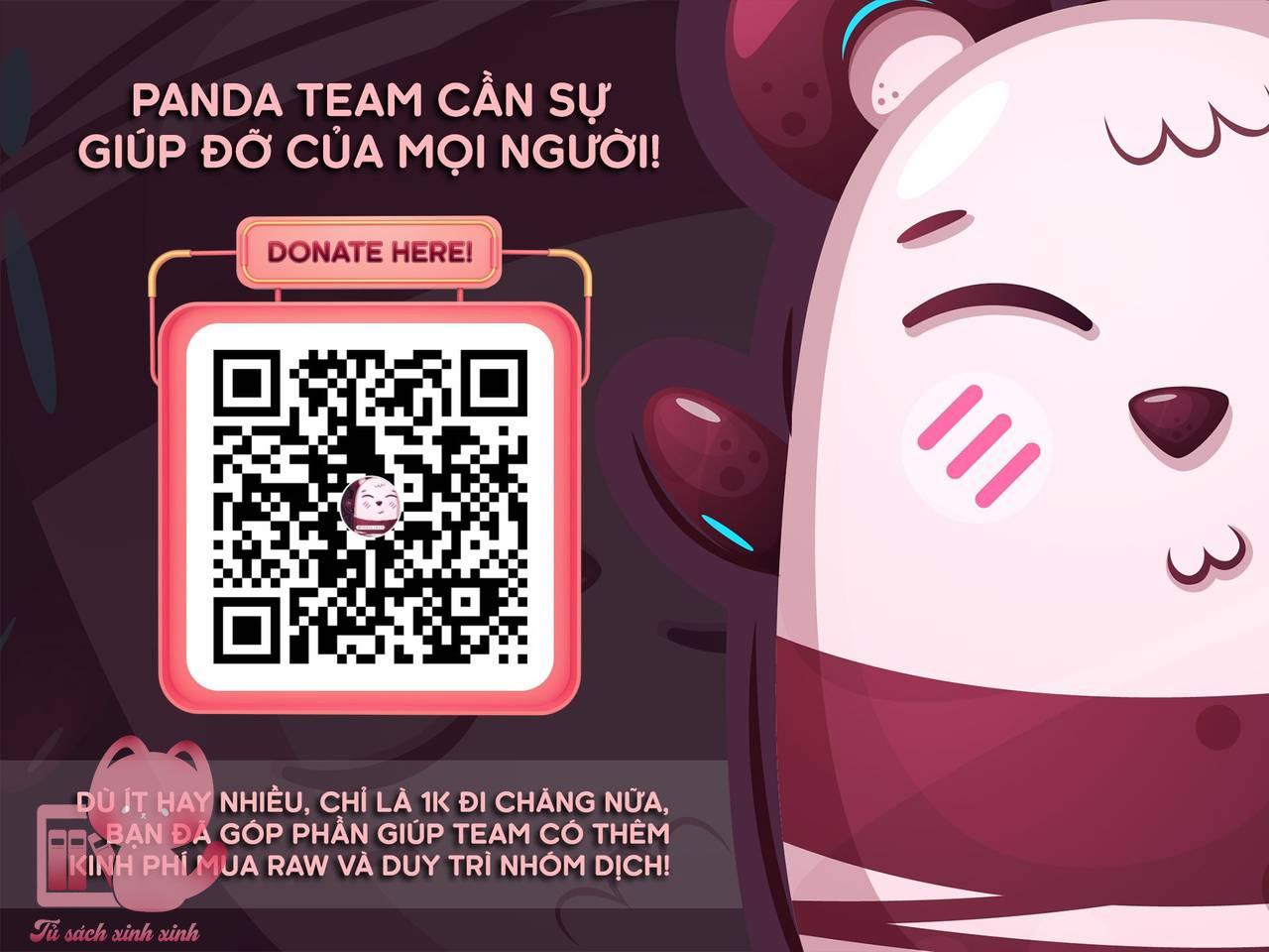 Cuộc Ly Hôn Với Chồng Tôi Đã Thất Bại - Chap 88