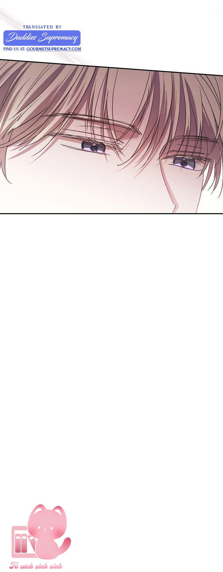 Cuộc Ly Hôn Với Chồng Tôi Đã Thất Bại - Chap 93