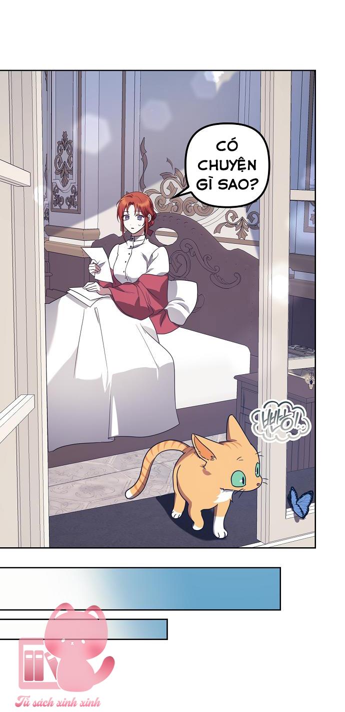 Cuộc Sống Độc Thân Giản Dị Của Quý Cô Bị Bỏ Rơi - Chap 17