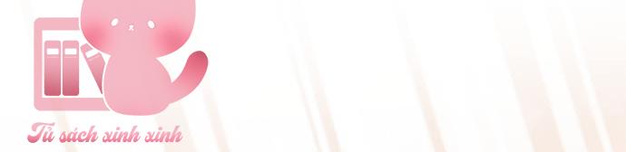 Cuộc Sống Độc Thân Giản Dị Của Quý Cô Bị Bỏ Rơi - Chap 21