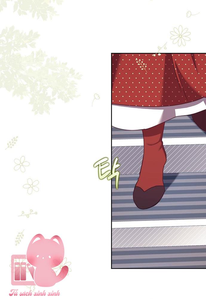 Cuộc Sống Độc Thân Giản Dị Của Quý Cô Bị Bỏ Rơi - Chap 26