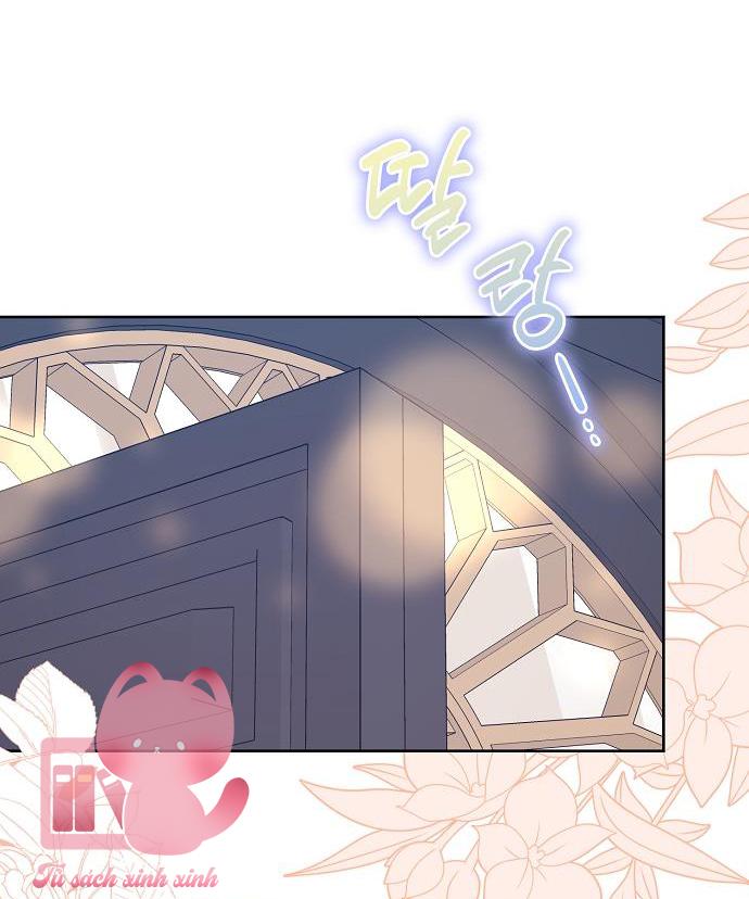 Cuộc Sống Độc Thân Giản Dị Của Quý Cô Bị Bỏ Rơi - Chap 26