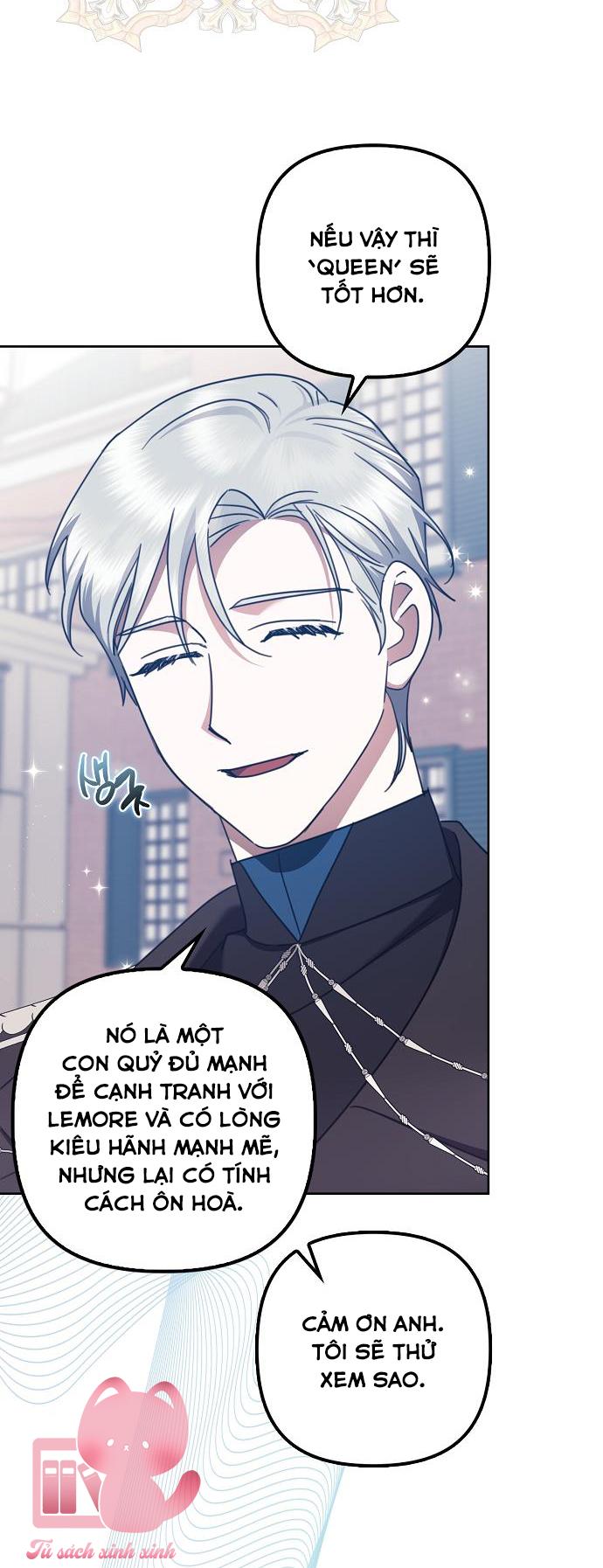 Cuộc Sống Độc Thân Giản Dị Của Quý Cô Bị Bỏ Rơi - Chap 29