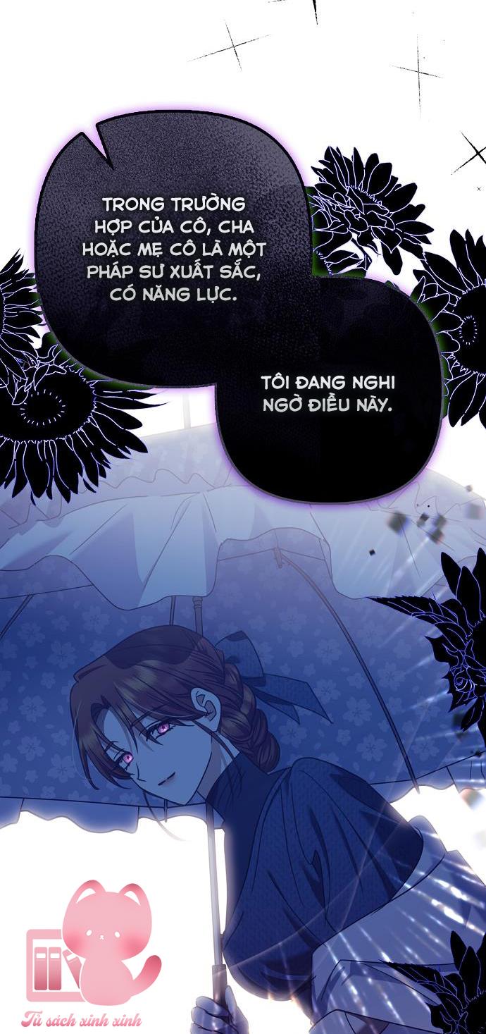 Cuộc Sống Độc Thân Giản Dị Của Quý Cô Bị Bỏ Rơi - Chap 29