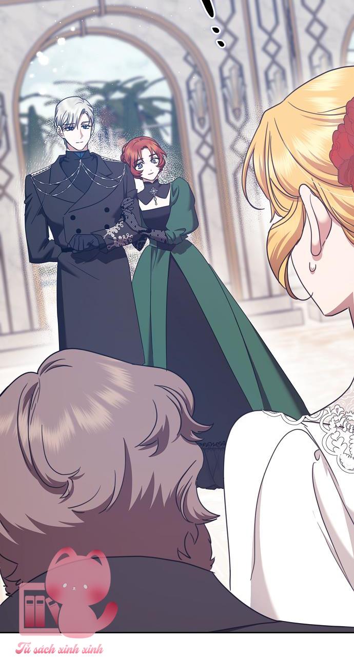 Cuộc Sống Độc Thân Giản Dị Của Quý Cô Bị Bỏ Rơi - Chap 30