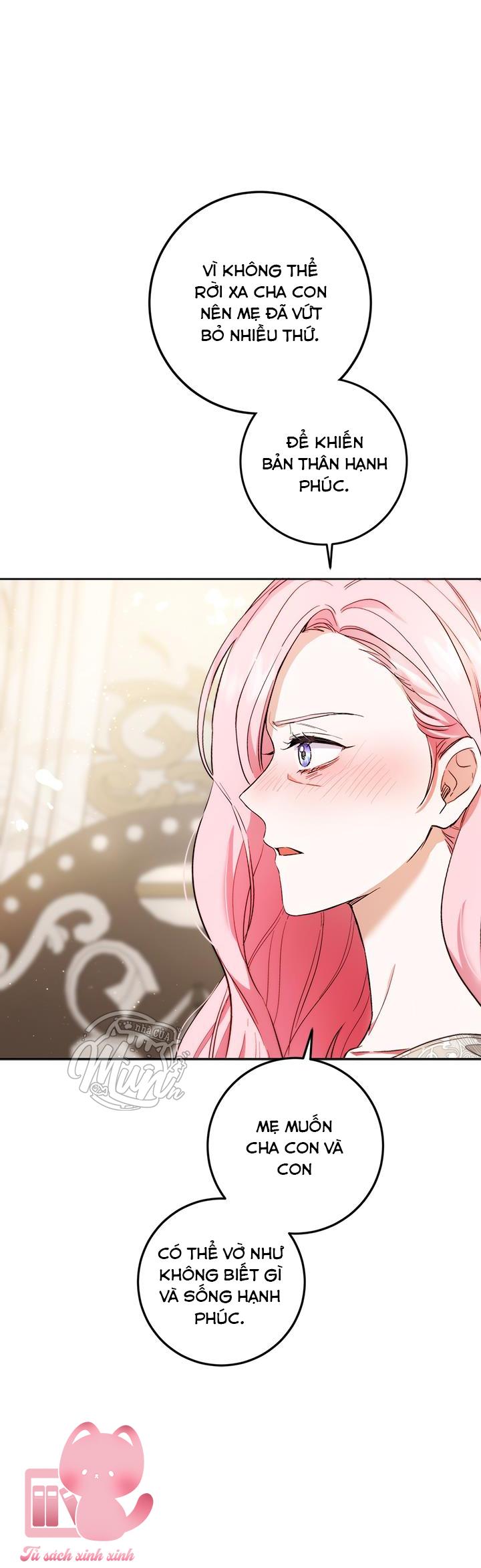 Cuộc Sống Mới Của Công Nương - Chap 101