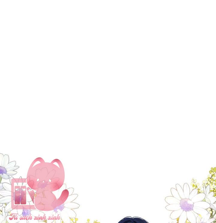 Cuộc Sống Mới Của Công Nương - Chap 102