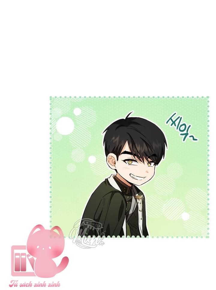 Cuộc Sống Mới Của Công Nương - Chap 102