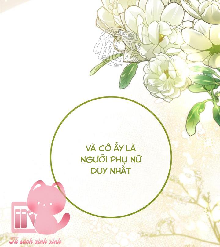 Cuộc Sống Mới Của Công Nương - Chap 102