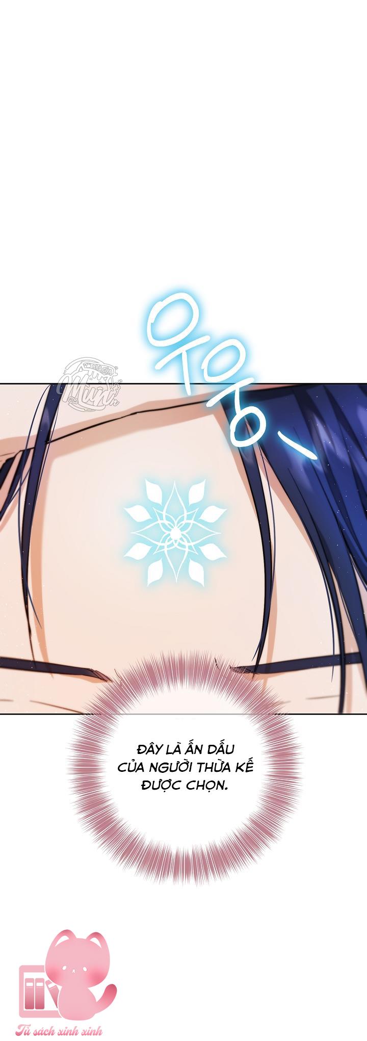 Cuộc Sống Mới Của Công Nương - Chap 103