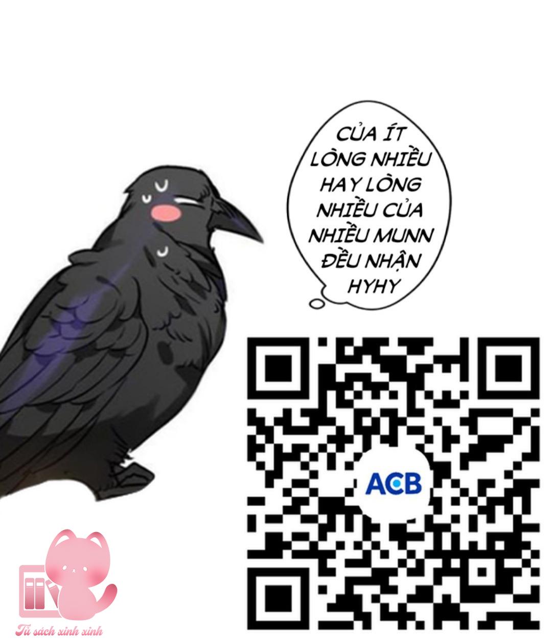 Cuộc Sống Mới Của Công Nương - Chap 118