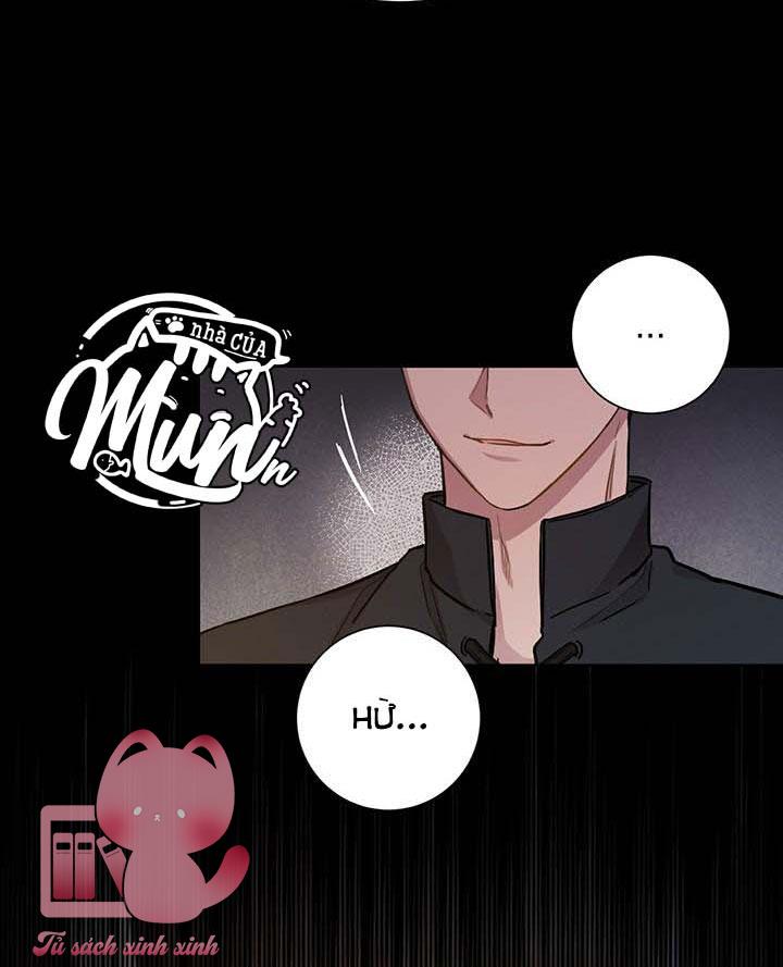 Cuộc Sống Mới Của Công Nương - Chap 12