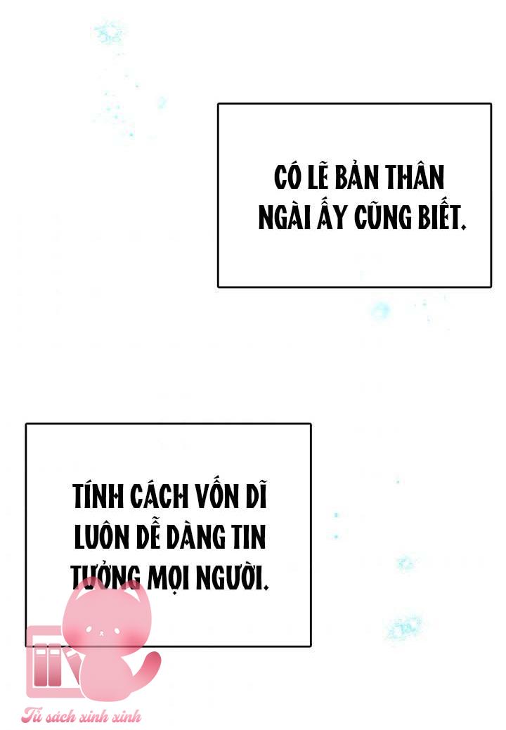 Cuộc Sống Mới Của Công Nương - Chap 12