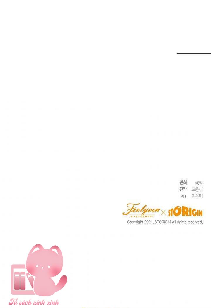 Cuộc Sống Mới Của Công Nương - Chap 12