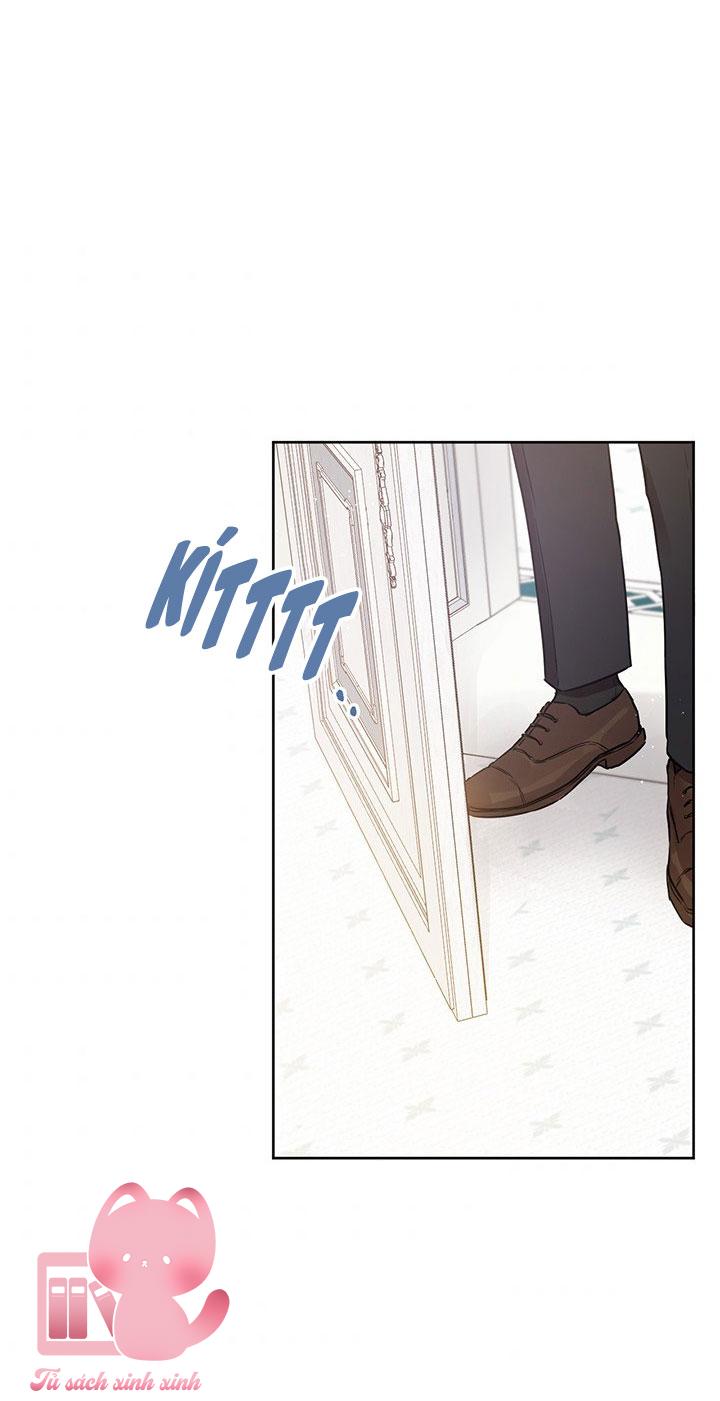 Cuộc Sống Mới Của Công Nương - Chap 14