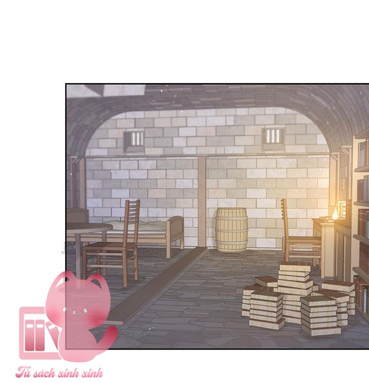 Cuộc Sống Mới Của Công Nương - Chap 14